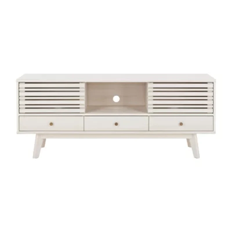 Safavieh Alatar TV Stand