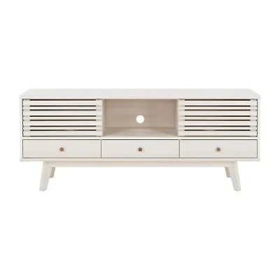 Safavieh Alatar TV Stand