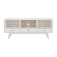 Safavieh Alatar TV Stand