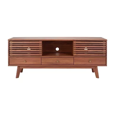 Safavieh Alatar TV Stand