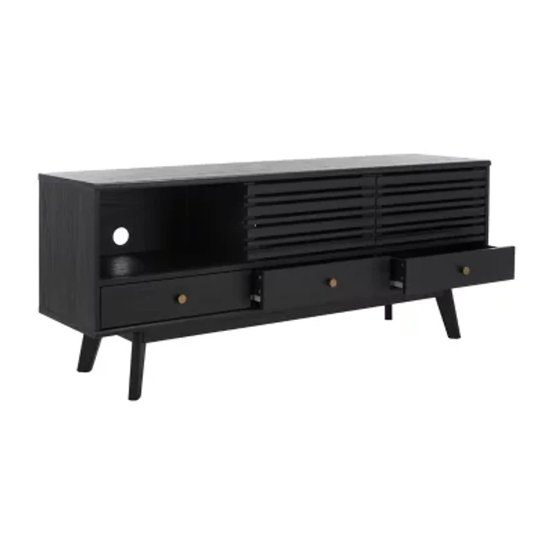 Alatar TV Stand