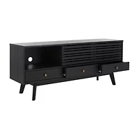 Alatar TV Stand