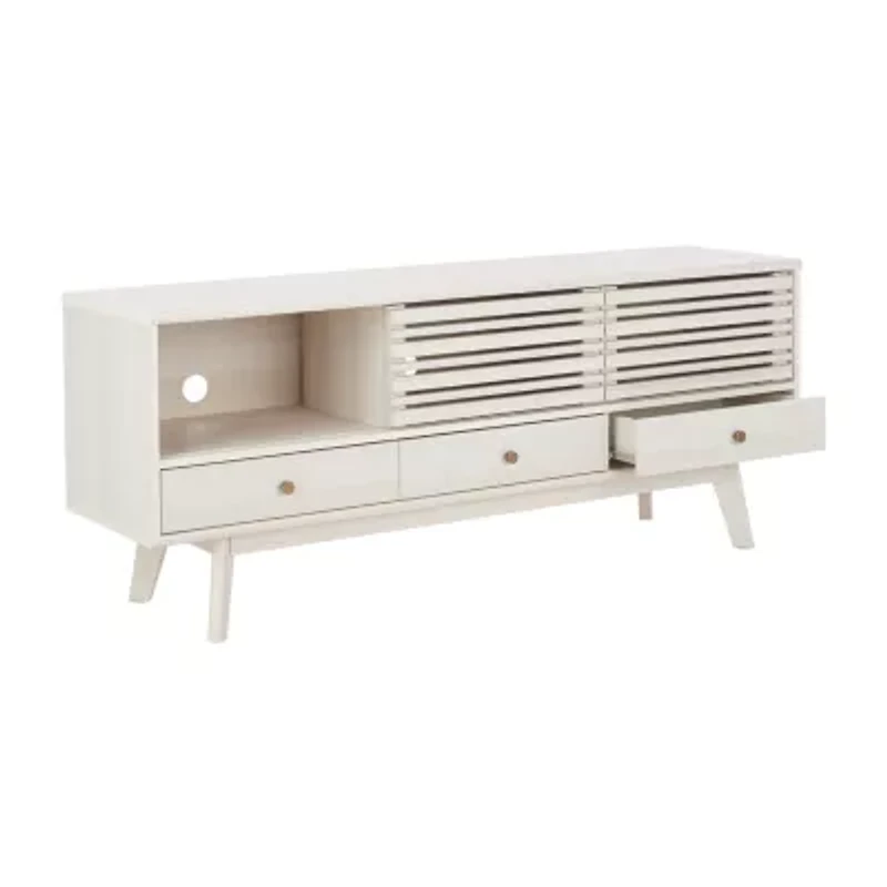 Safavieh Alatar TV Stand