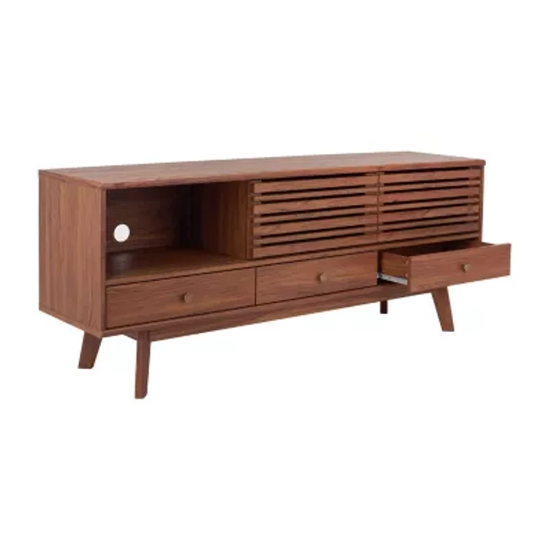 Safavieh Alatar TV Stand