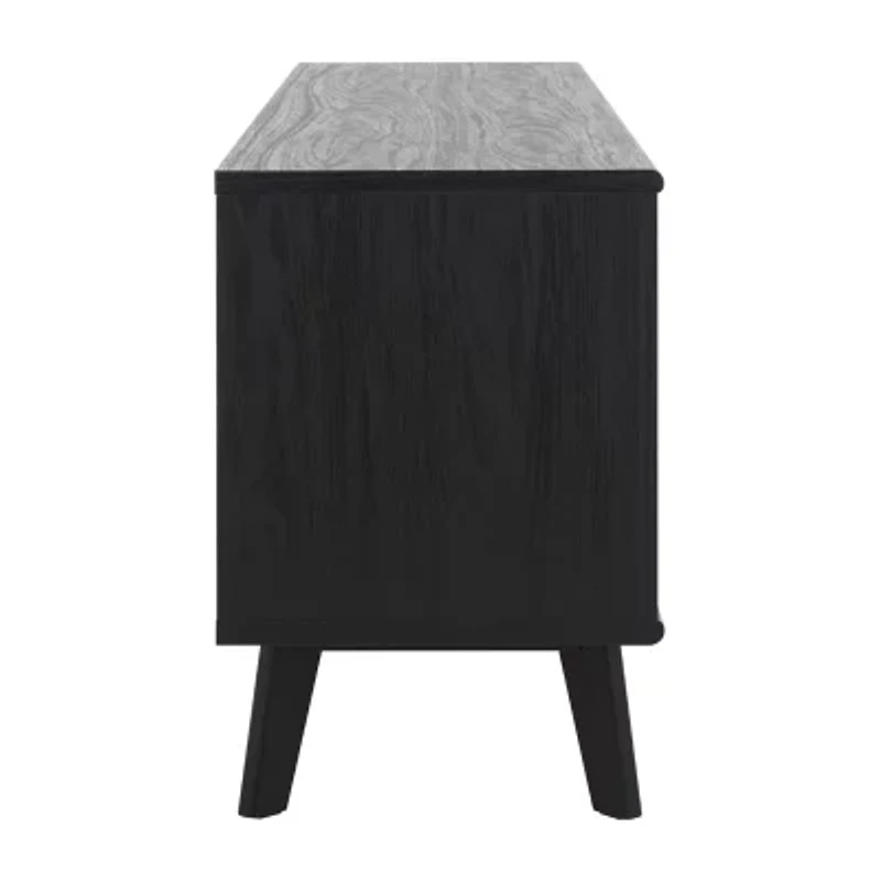 Alatar TV Stand