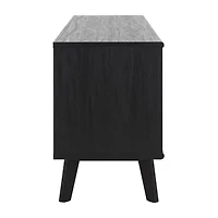 Alatar TV Stand