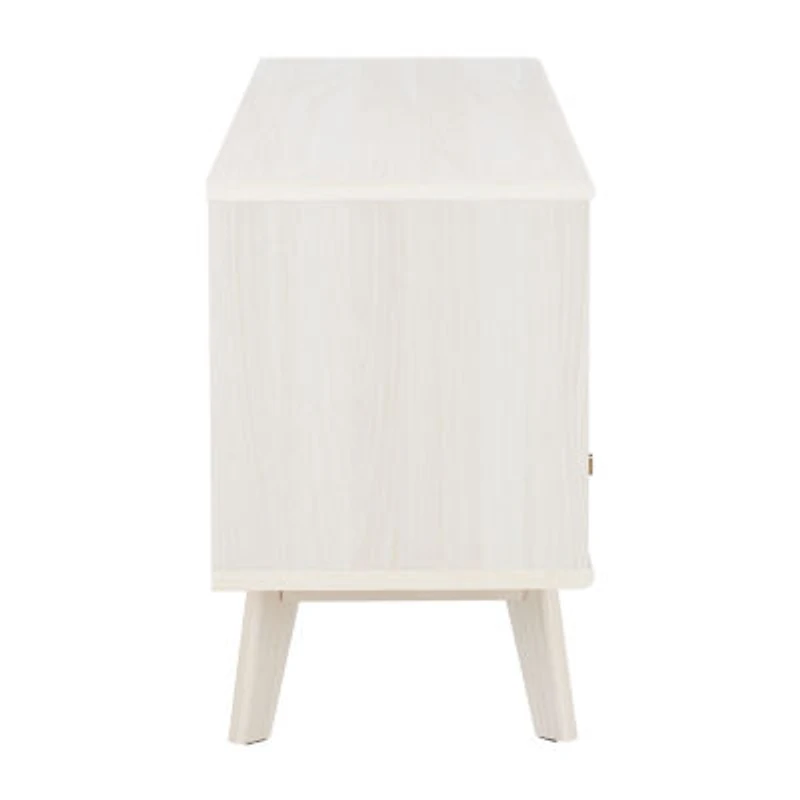 Safavieh Alatar TV Stand