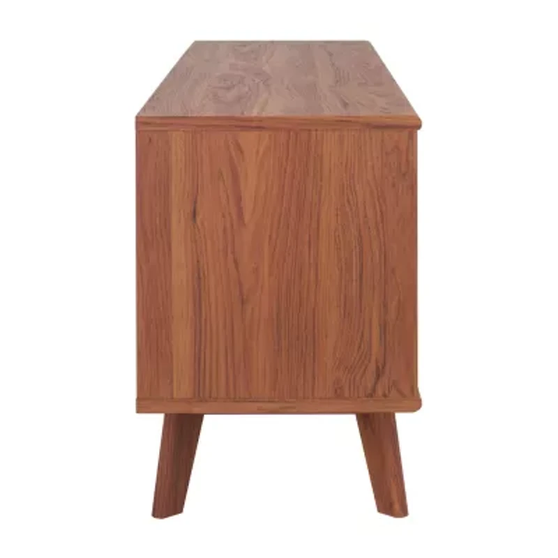 Safavieh Alatar TV Stand