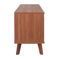 Safavieh Alatar TV Stand