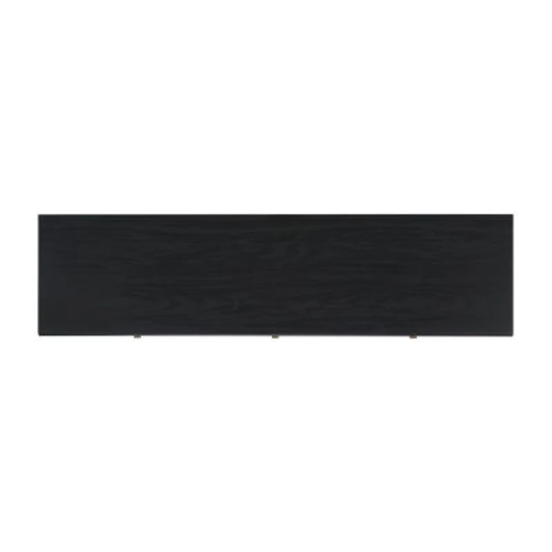 Alatar TV Stand