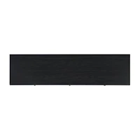 Alatar TV Stand