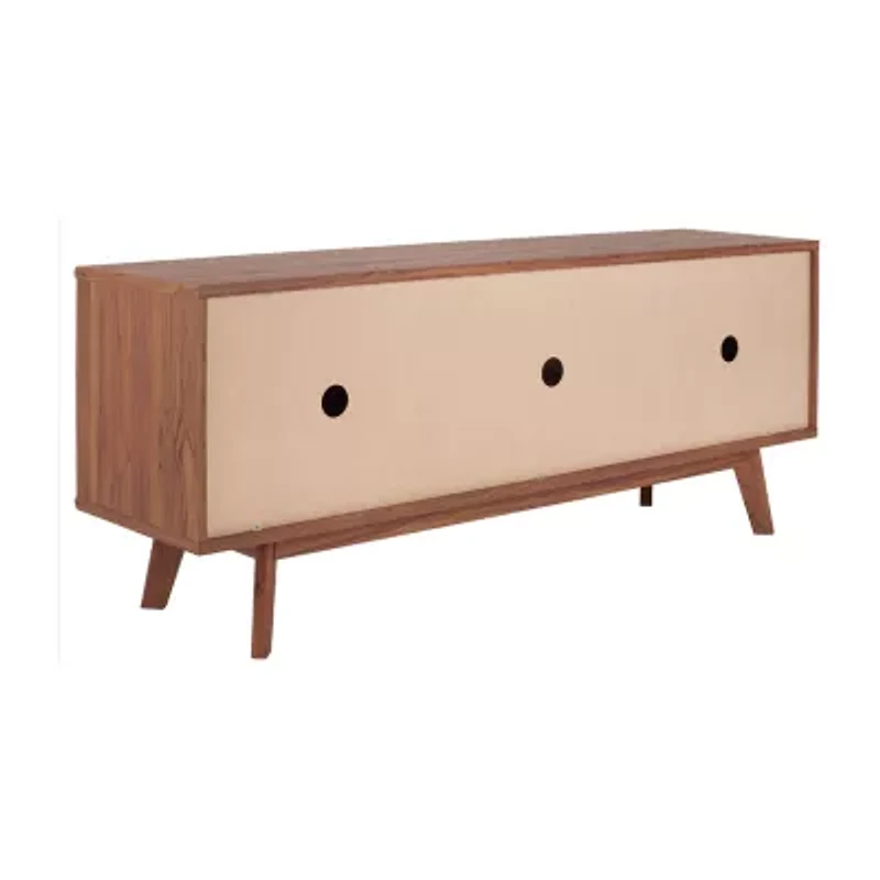 Safavieh Alatar TV Stand