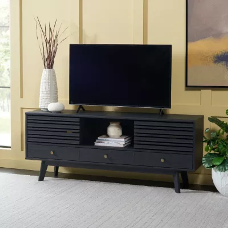 Alatar TV Stand