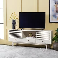 Safavieh Alatar TV Stand