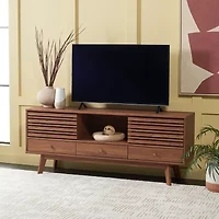 Safavieh Alatar TV Stand