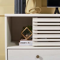Safavieh Alatar TV Stand