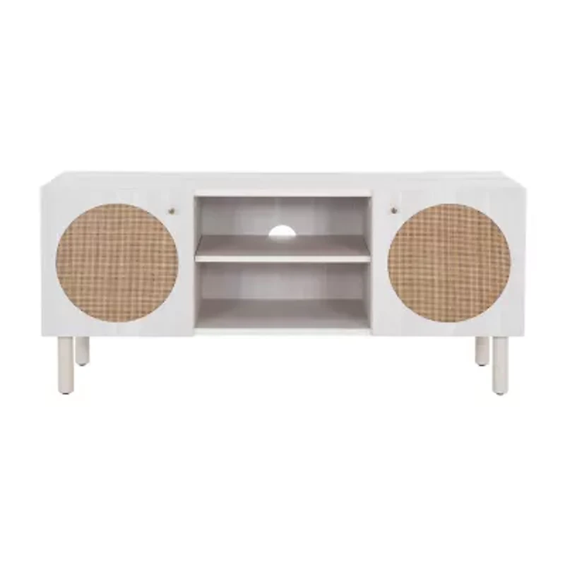 Safavieh Ophelia TV Stand
