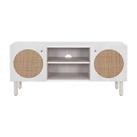 Safavieh Ophelia TV Stand