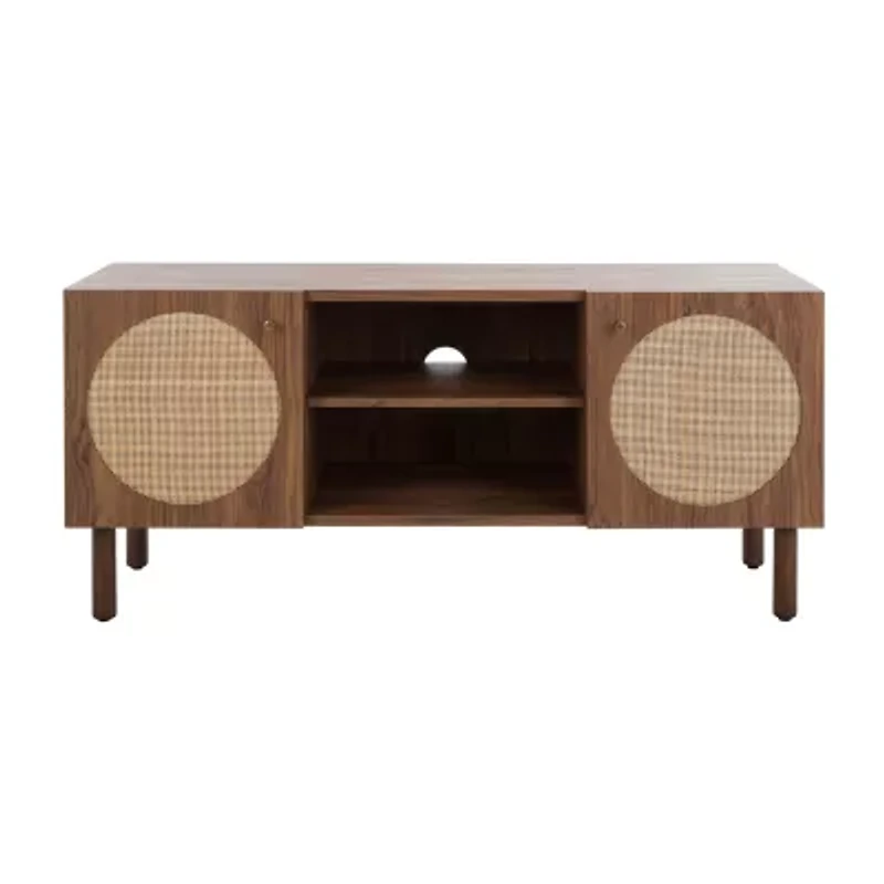 Safavieh Ophelia TV Stand