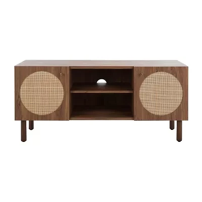 Safavieh Ophelia TV Stand