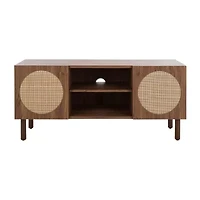 Safavieh Ophelia TV Stand