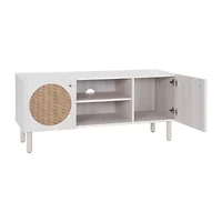 Safavieh Ophelia TV Stand