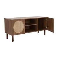Safavieh Ophelia TV Stand