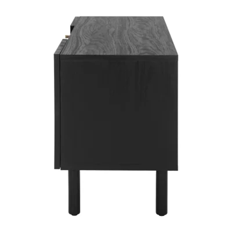 Ophelia TV Stand