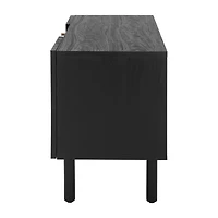 Ophelia TV Stand