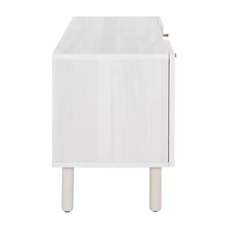 Safavieh Ophelia TV Stand