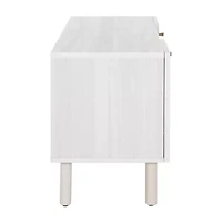 Safavieh Ophelia TV Stand