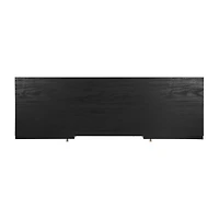 Ophelia TV Stand