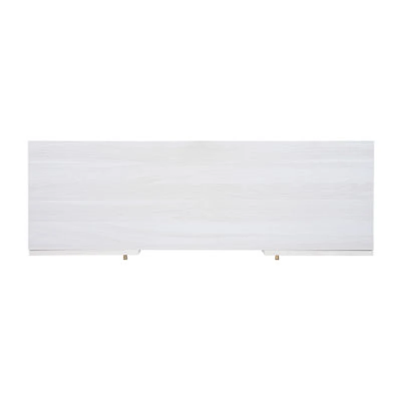 Safavieh Ophelia TV Stand