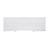 Safavieh Ophelia TV Stand