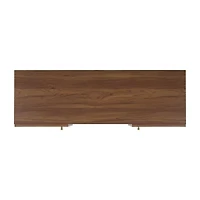 Safavieh Ophelia TV Stand