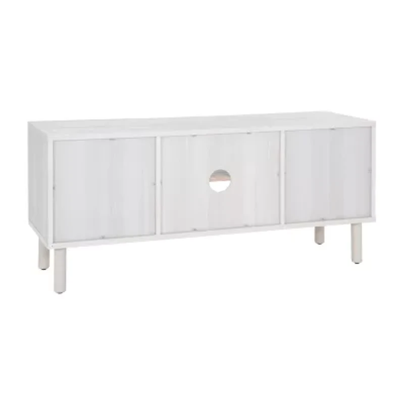 Safavieh Ophelia TV Stand