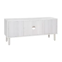 Safavieh Ophelia TV Stand