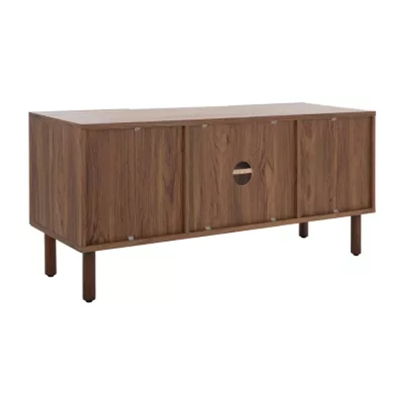 Safavieh Ophelia TV Stand