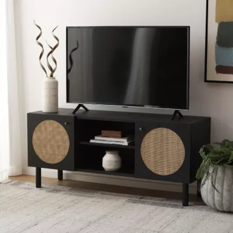 Ophelia TV Stand