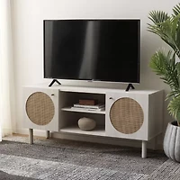 Safavieh Ophelia TV Stand