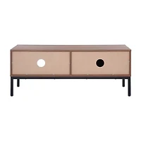 Safavieh Lylia TV Stand
