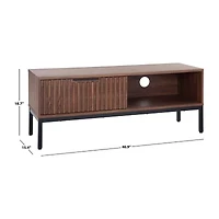 Safavieh Lylia TV Stand