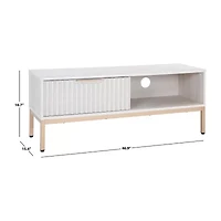 Safavieh Lylia TV Stand