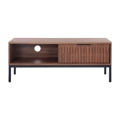 Safavieh Lylia TV Stand