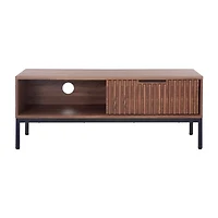 Safavieh Lylia TV Stand