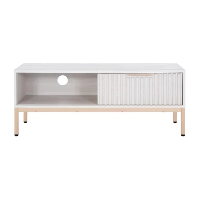 Safavieh Lylia TV Stand