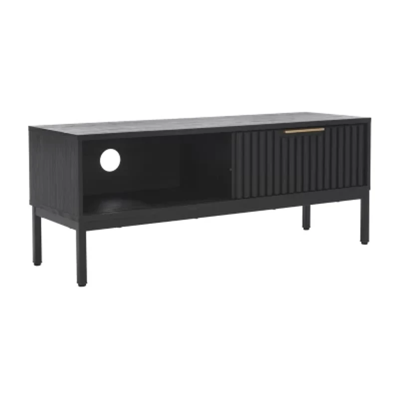 Lylia TV Stand