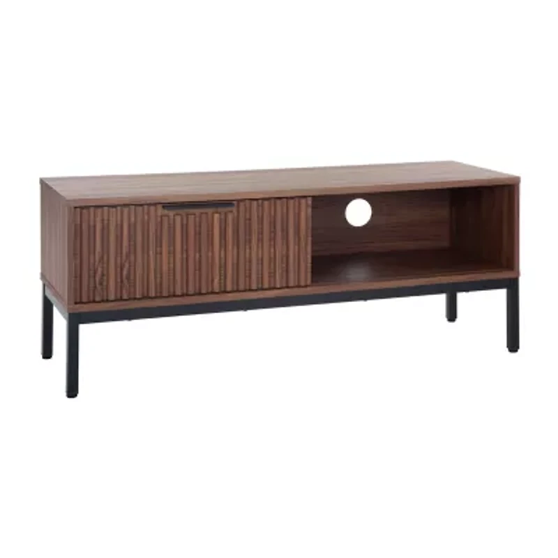 Safavieh Lylia TV Stand