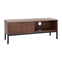 Safavieh Lylia TV Stand