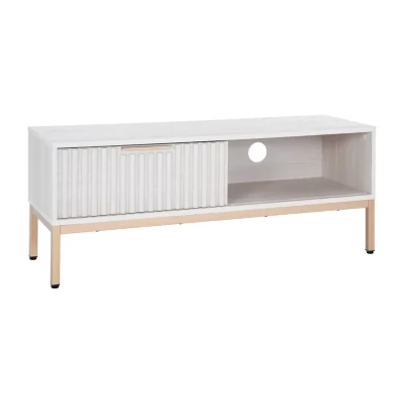 Safavieh Lylia TV Stand